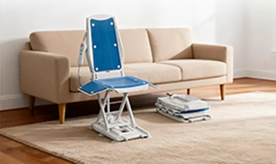Related articles blog 2_PC@3x@1x.webp