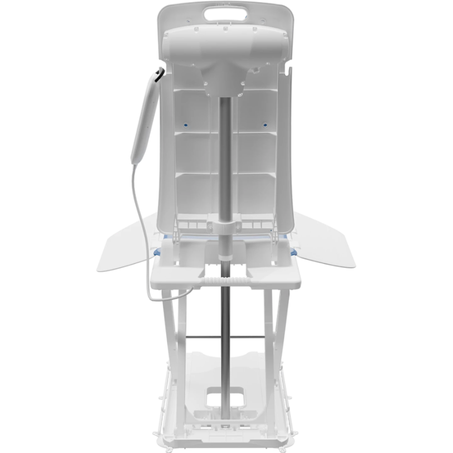 product-3-pc.webp