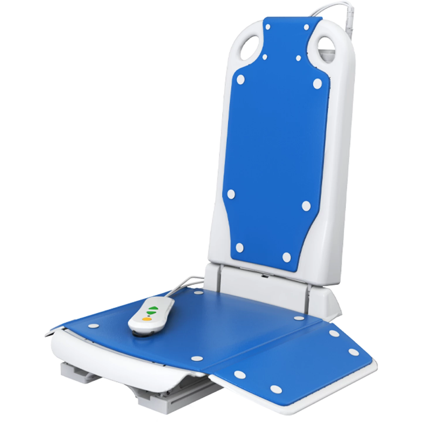 Best-Selling Waterproof Electric Chair Lift AX08
