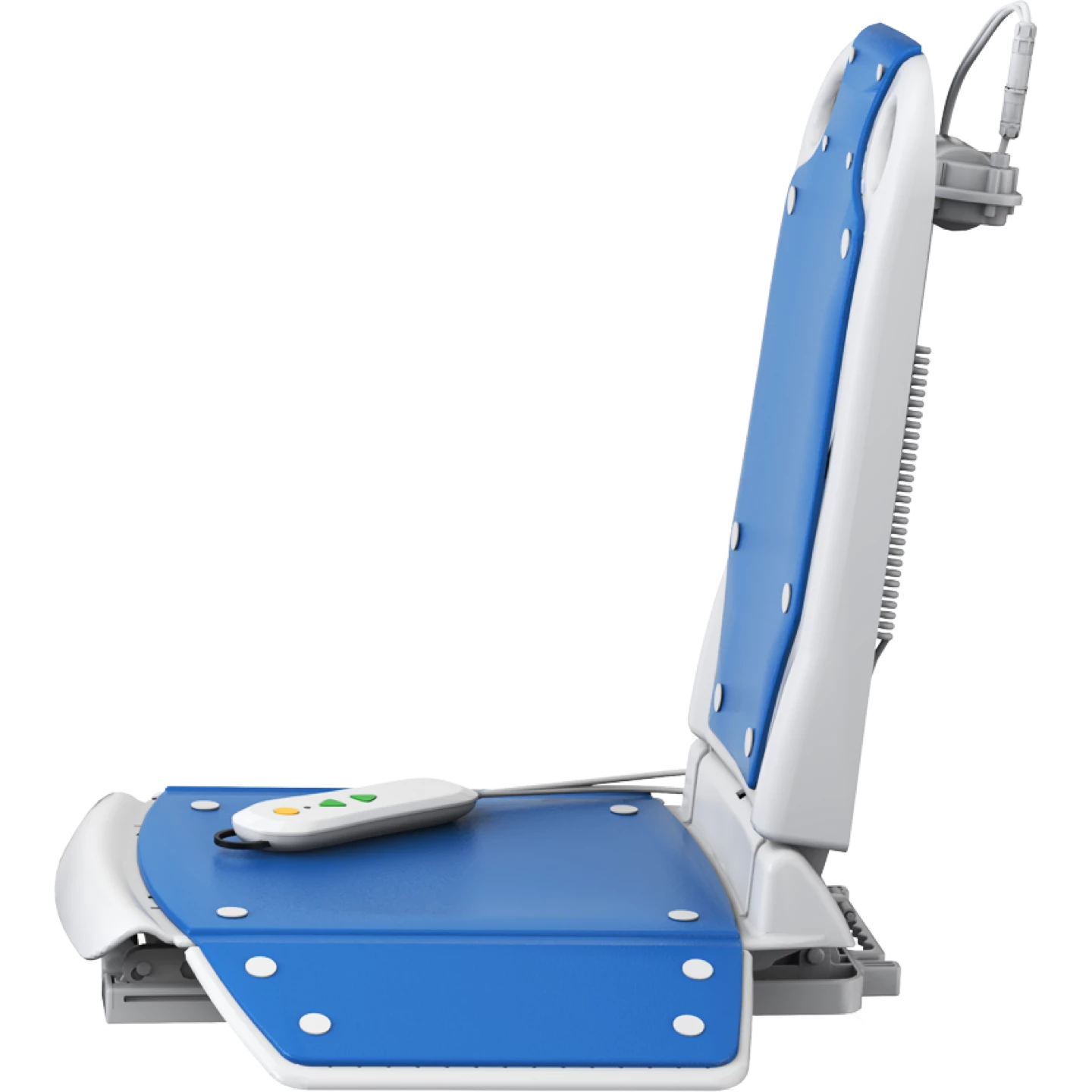 product-3-pc.webp