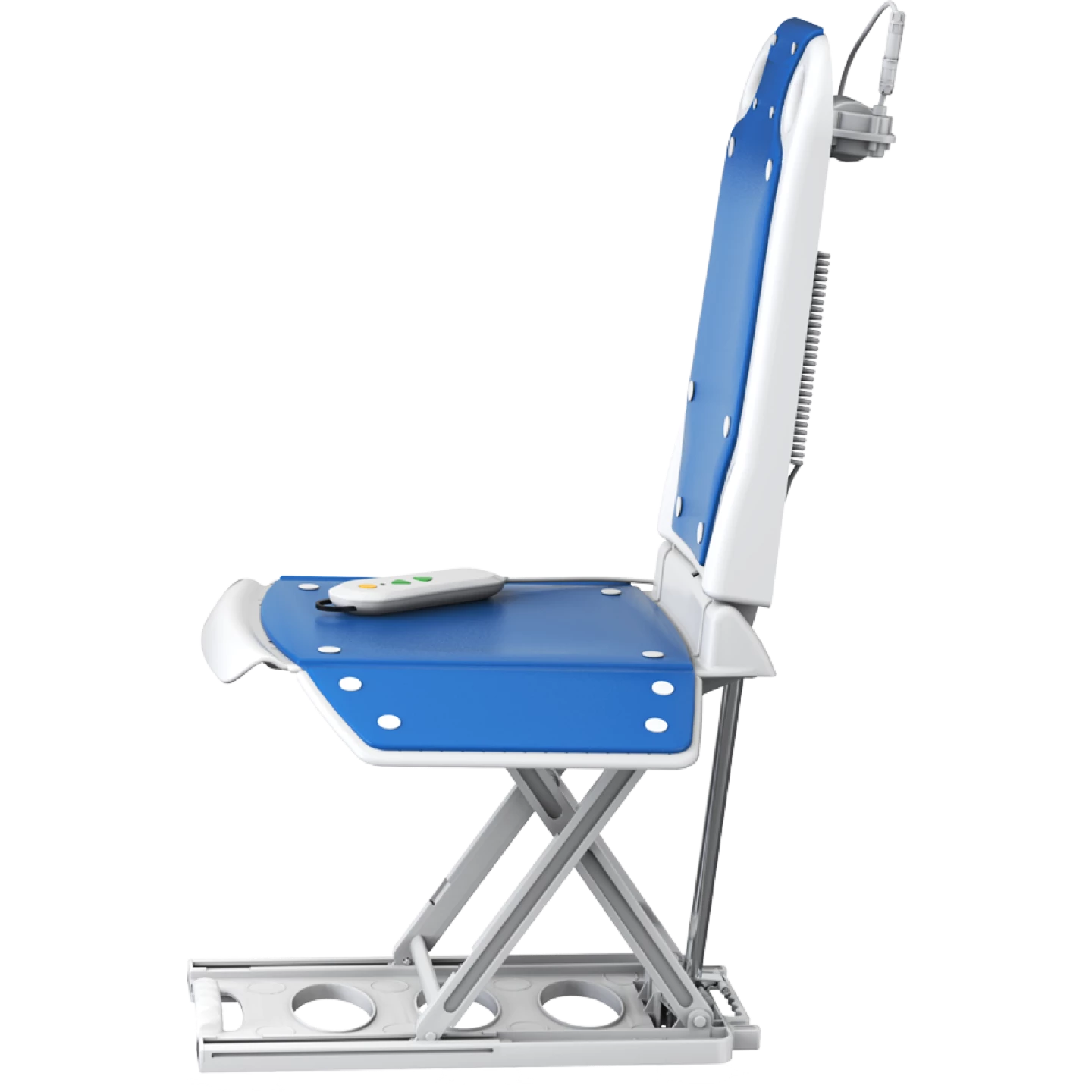 product-6-pc.webp