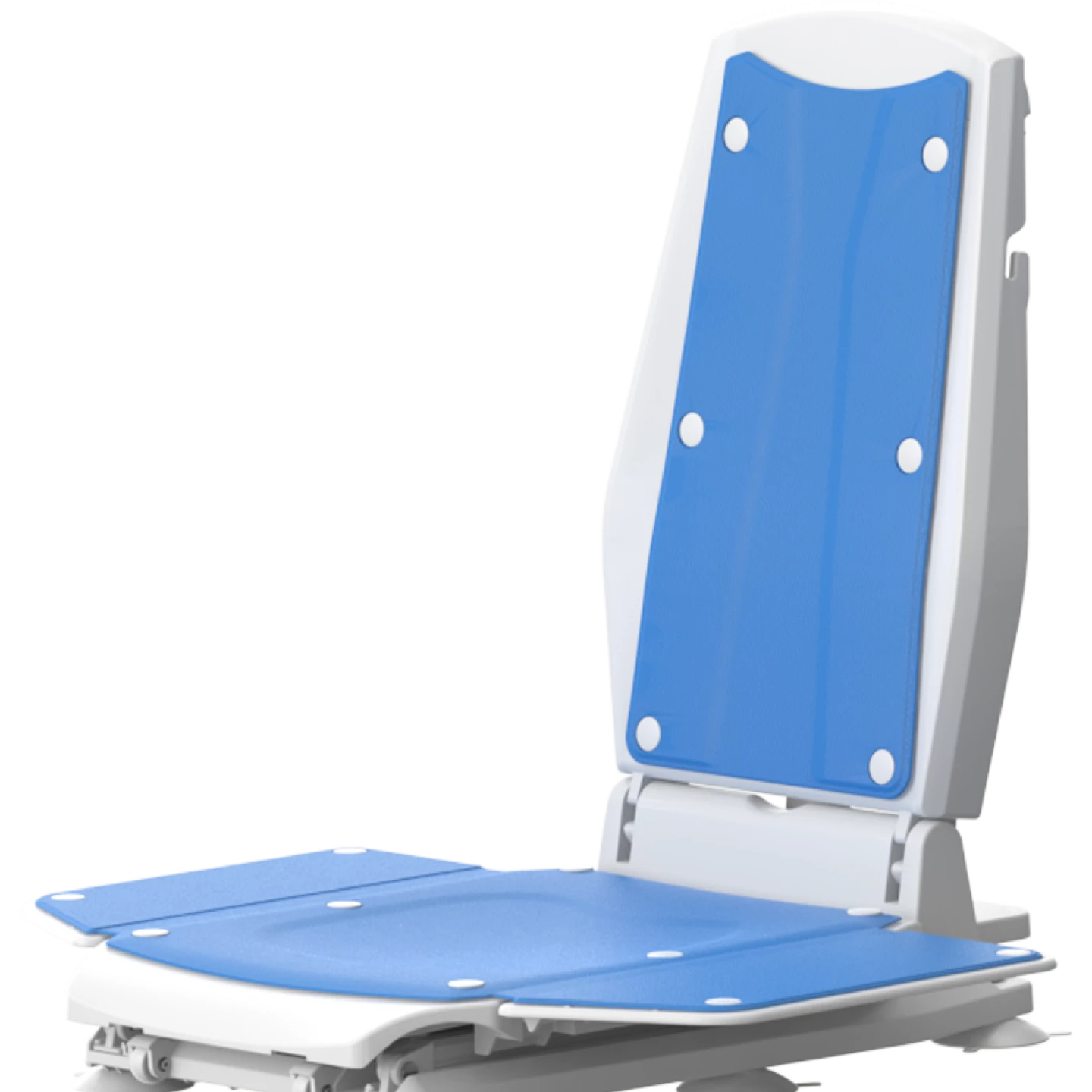 product-1-pc.webp