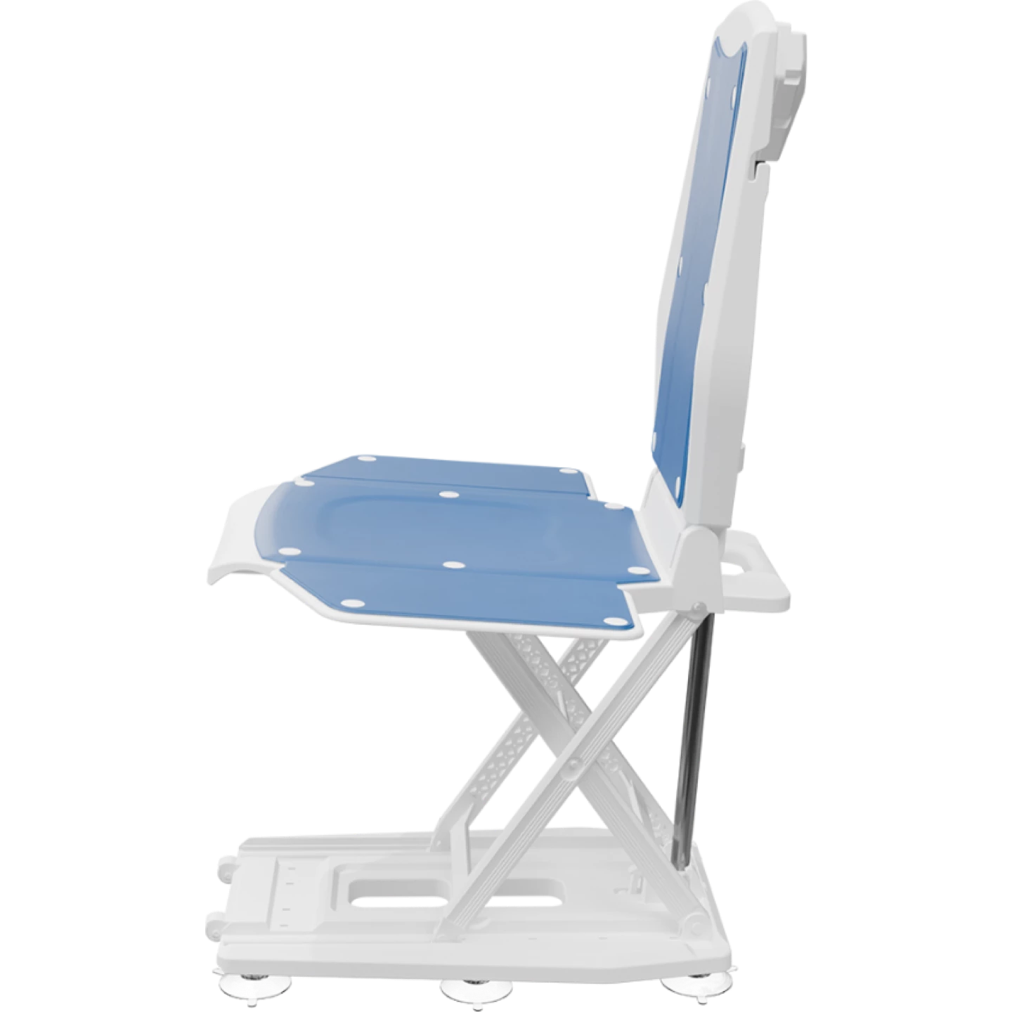 product-2-pc.webp