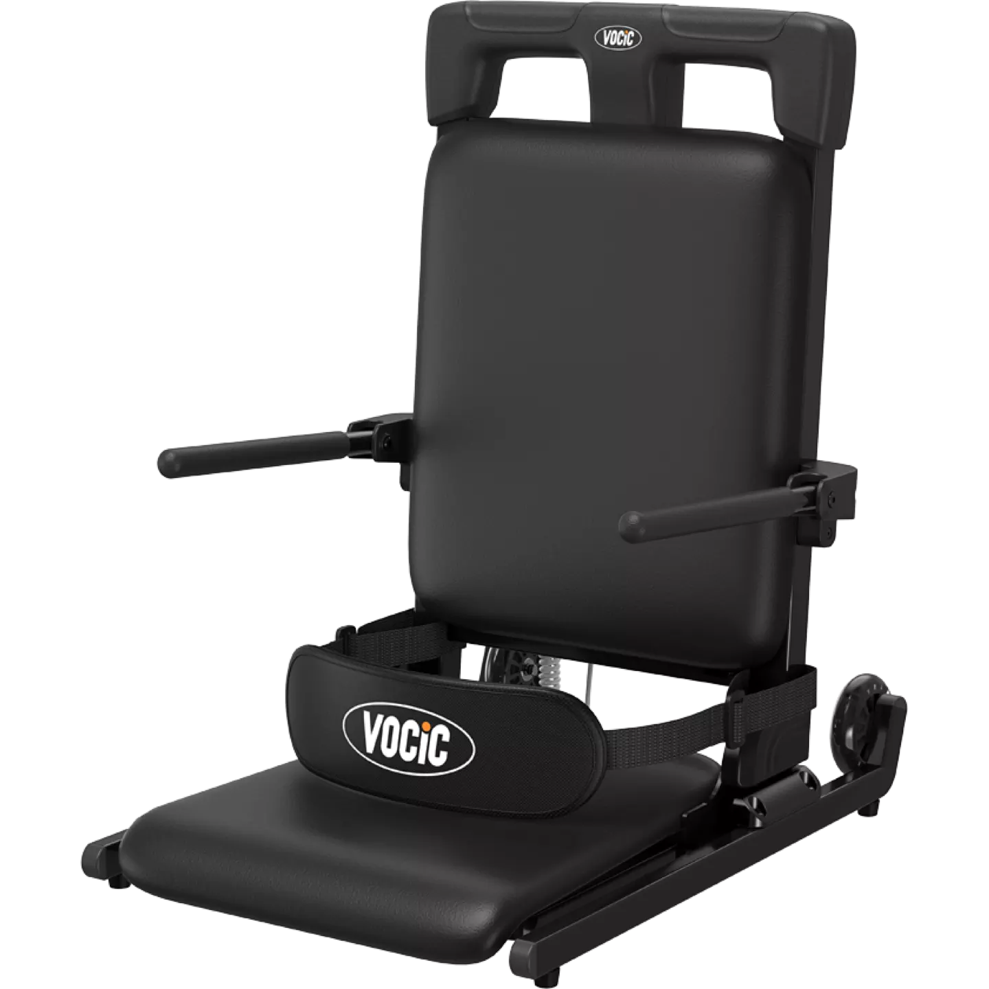 AX25 Pro