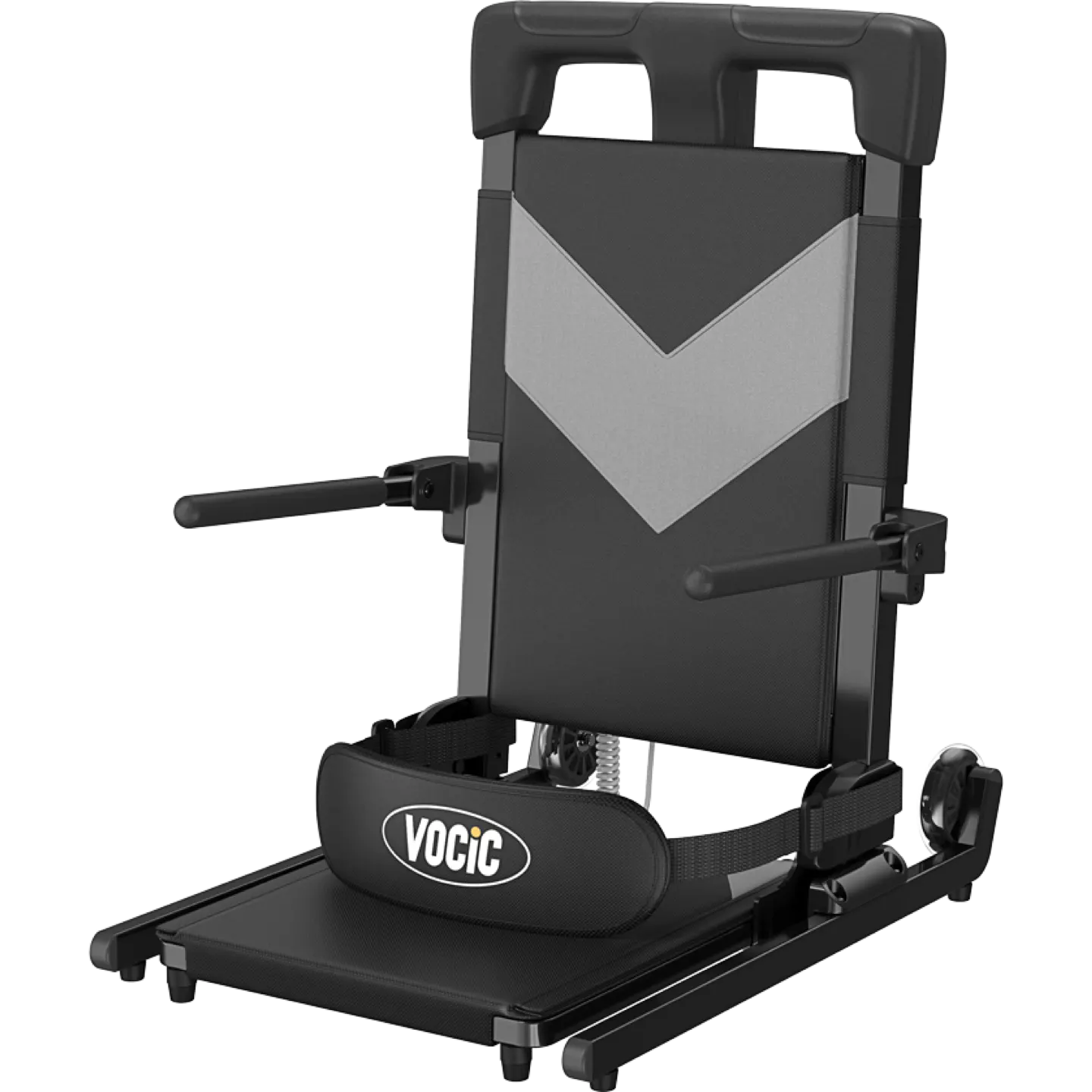 AX25 Standard