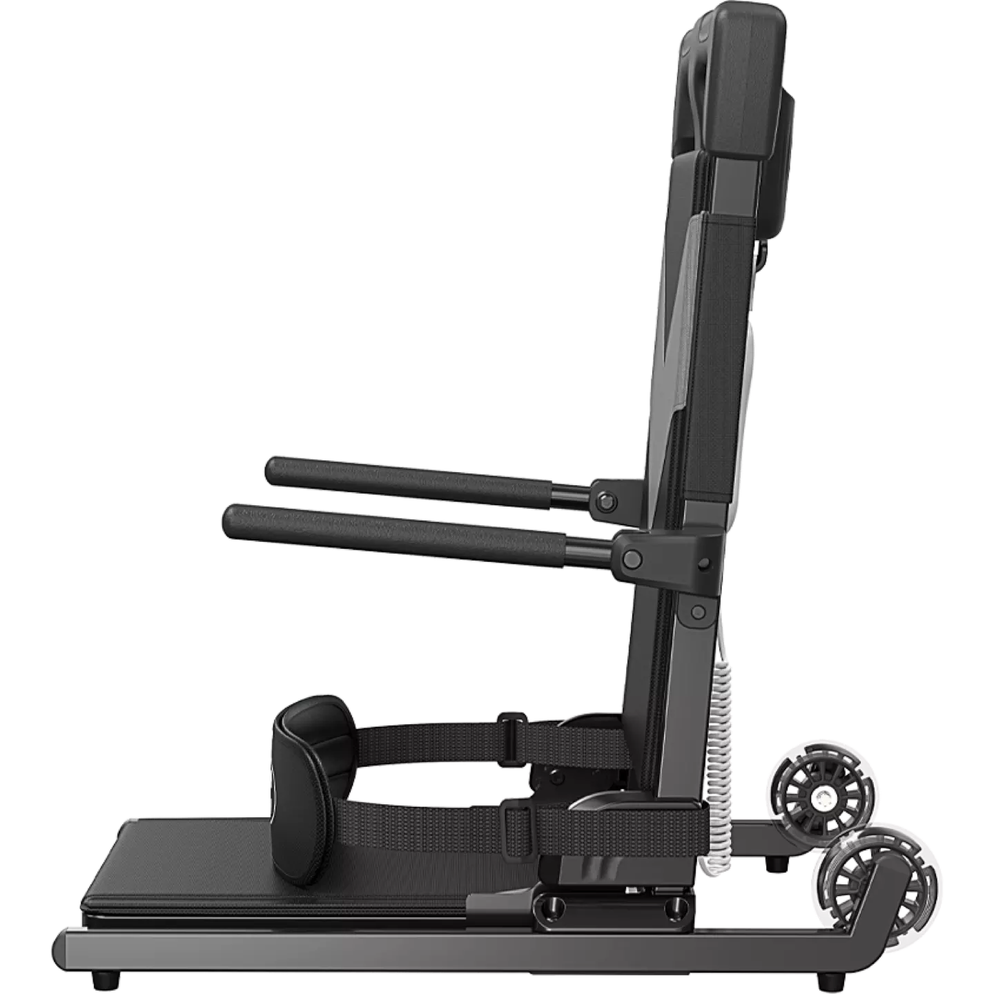 product-3-pc.webp