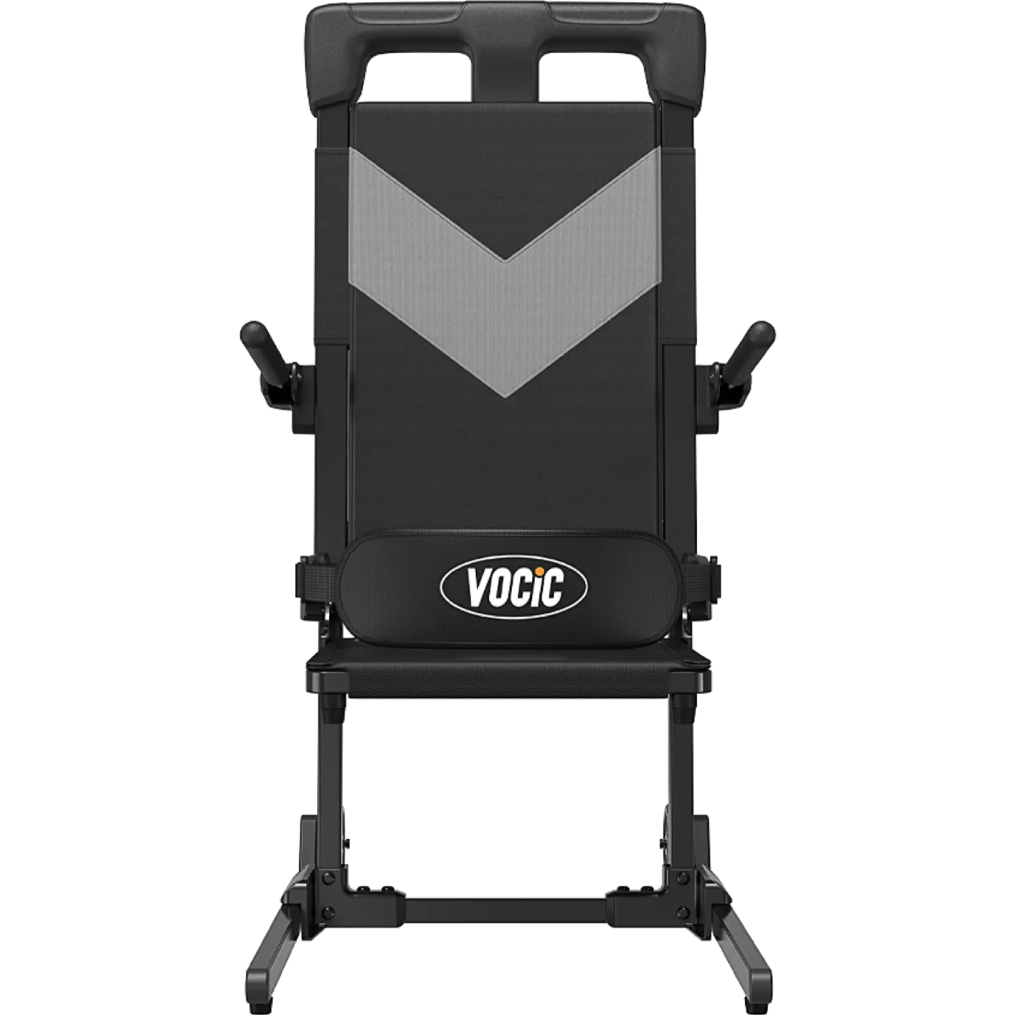 product-6-pc.webp