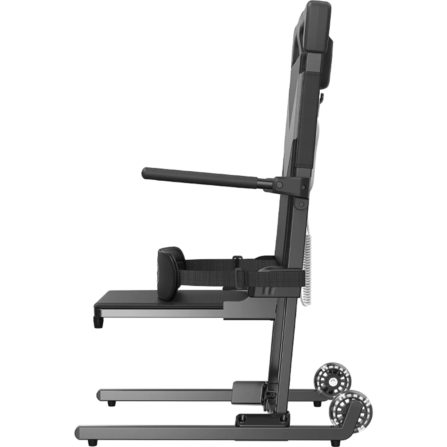 product-7-pc.webp