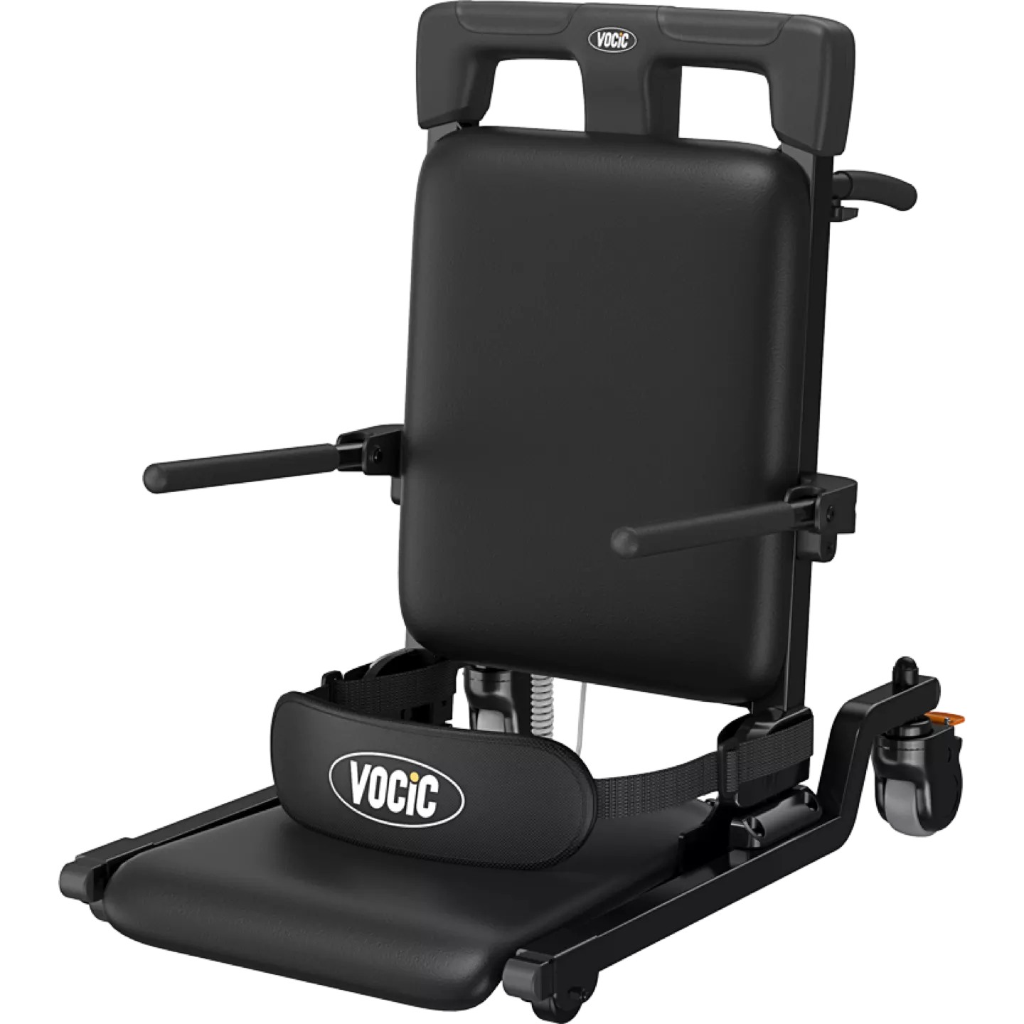 AX35 Pro