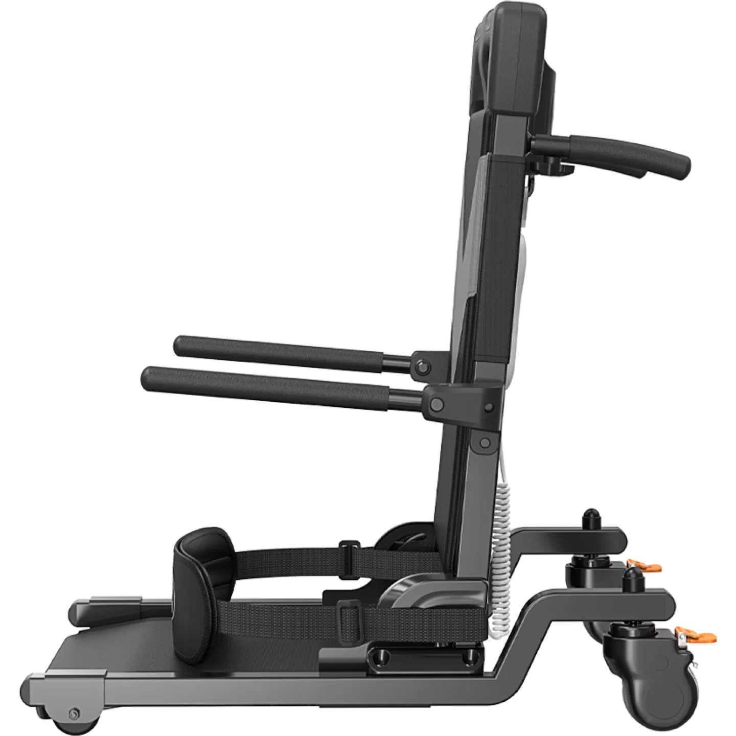 product-3-pc.webp