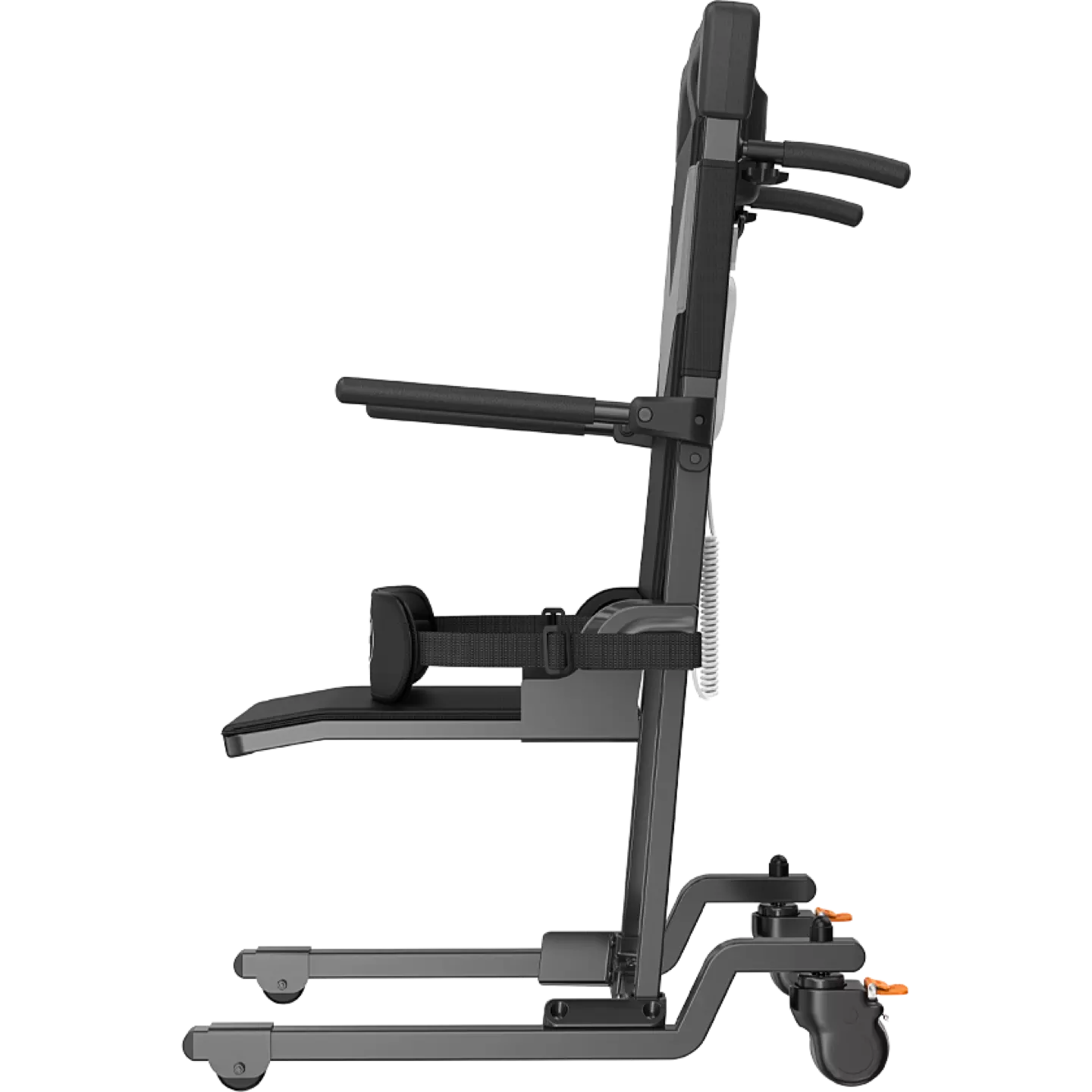 product-7-pc.webp