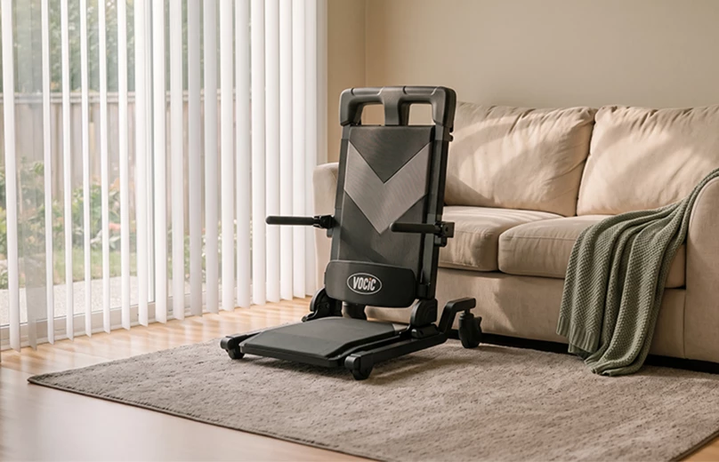 vocic-lift-ax35