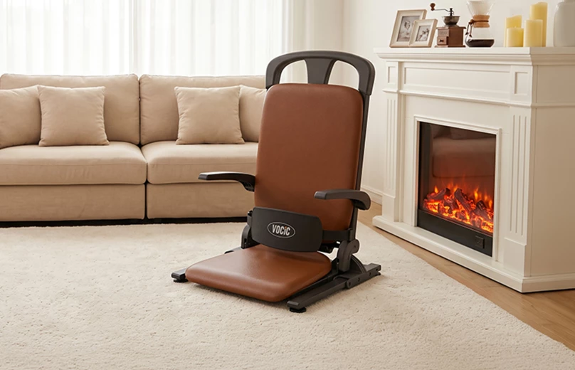vocic-lift-ax15