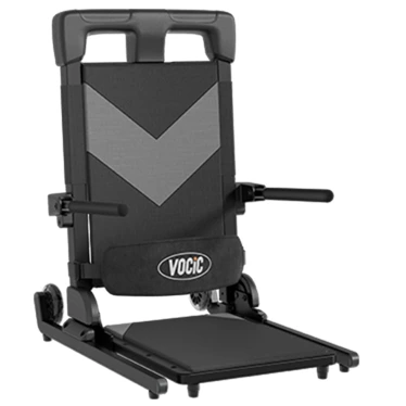 AX25 Chair Lift