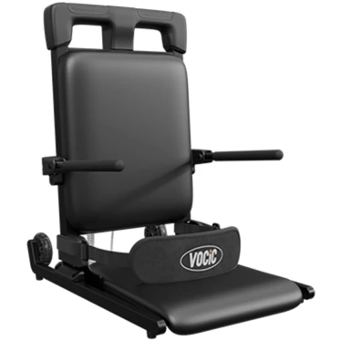 AX25 Pro Chair Lift
