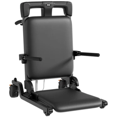 AX35 Chair Lift