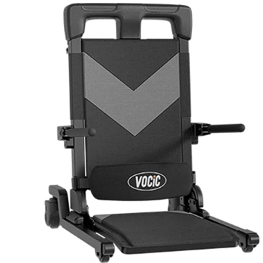 AX35 Pro Chair Lift