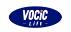 Vociclift