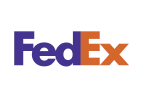 fexex