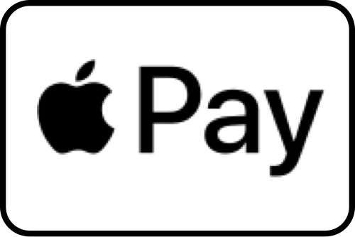 apple pay