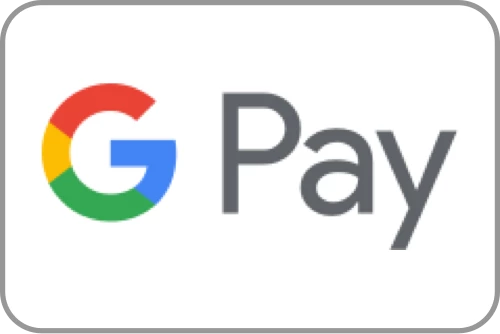 google pay