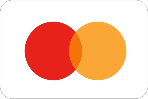 pay