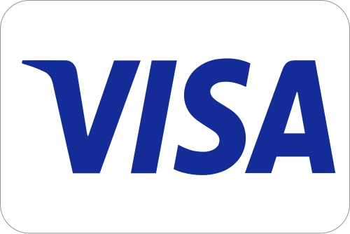 visa pay
